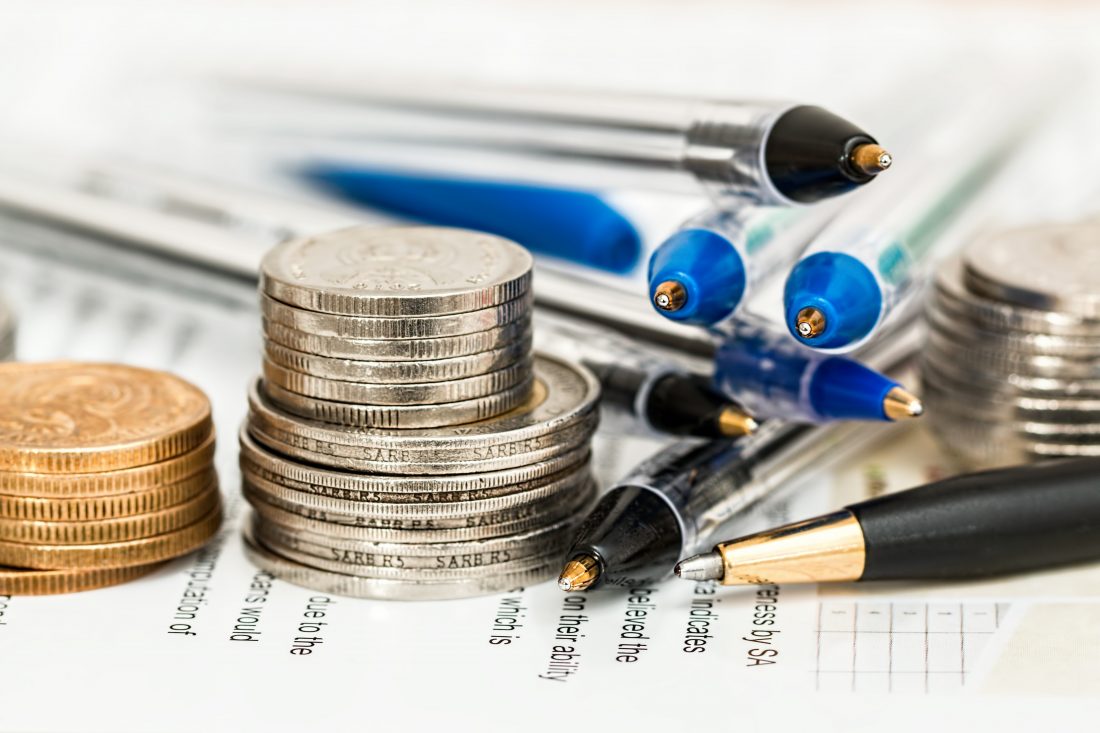 costuri reduse si economie