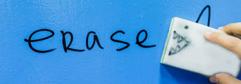 whiteboard paint maintenance guide and tips