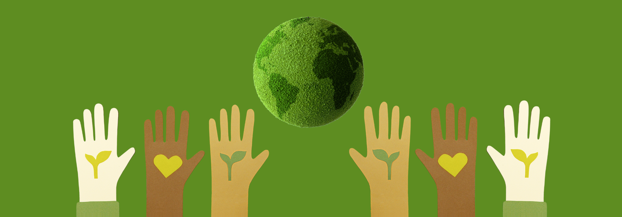 Climate action plan