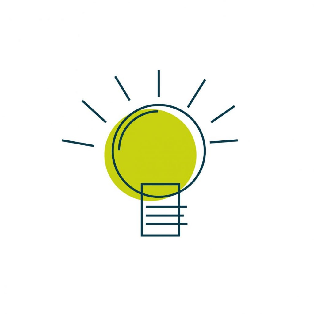 Ideas