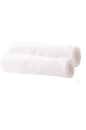 microfiber set