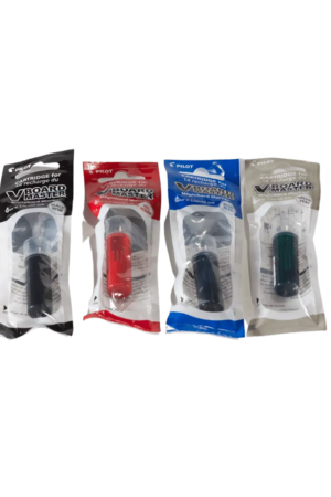 Pilot Premium Refillers