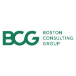 BGC