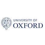 Oxford