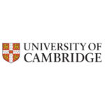 cambirdge