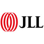 jll