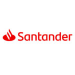 santander
