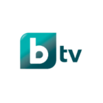 BTV