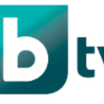 BTV