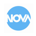 Nova TV